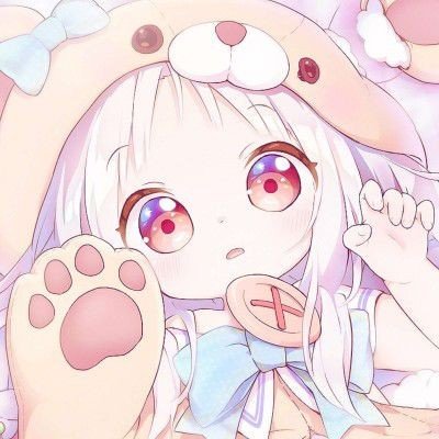特朗普时隔9年再访华 几点值得关注